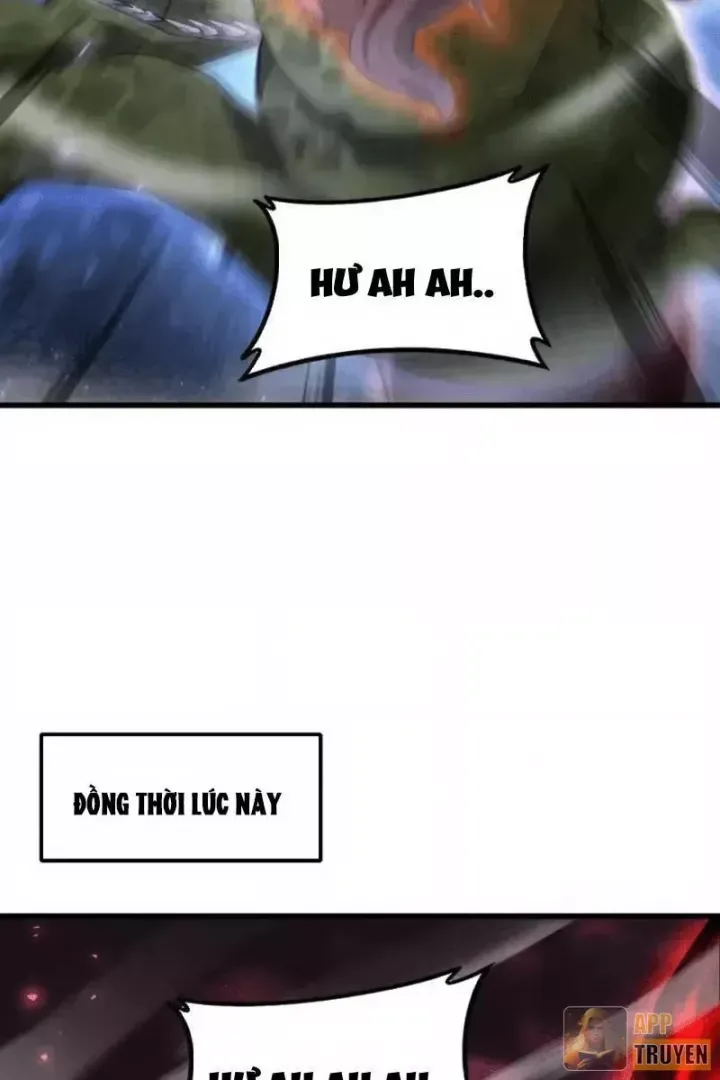 Ta Là Chúa Tể Trùng Độc Chap 110 - Next Chap 111