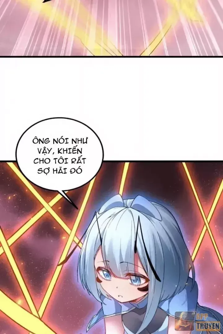 Ta Là Chúa Tể Trùng Độc Chap 110 - Next Chap 111