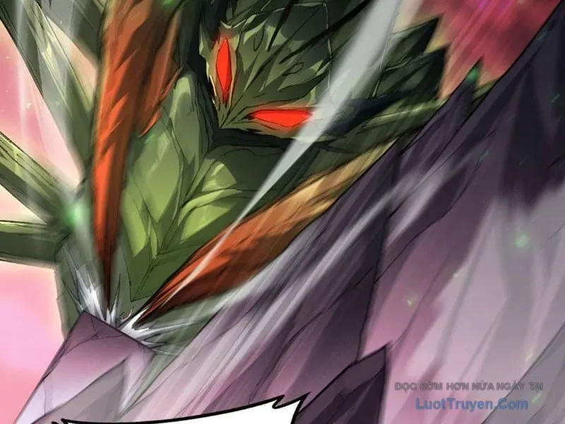 Ta Là Chúa Tể Trùng Độc Chap 111 - Next Chap 112