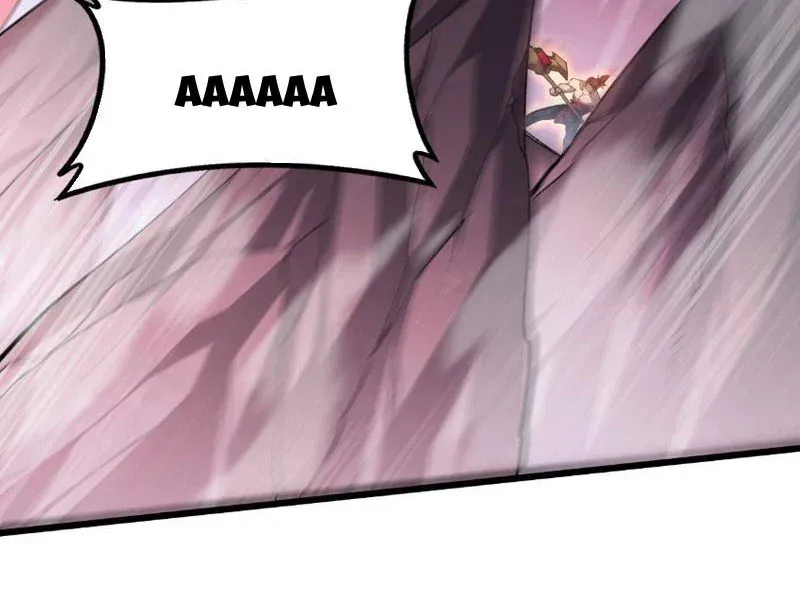 Ta Là Chúa Tể Trùng Độc Chap 111 - Next Chap 112