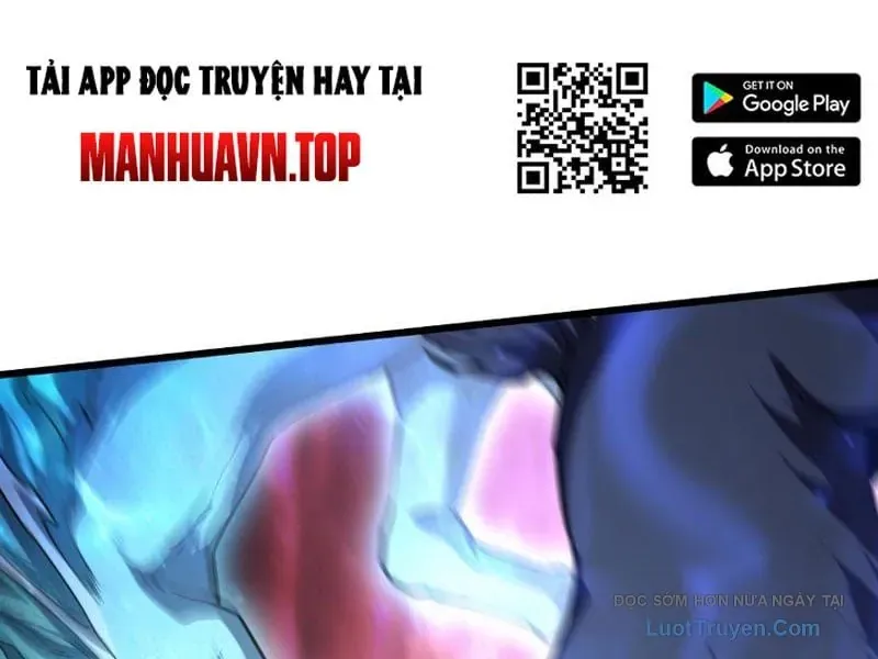 Ta Là Chúa Tể Trùng Độc Chap 111 - Next Chap 112