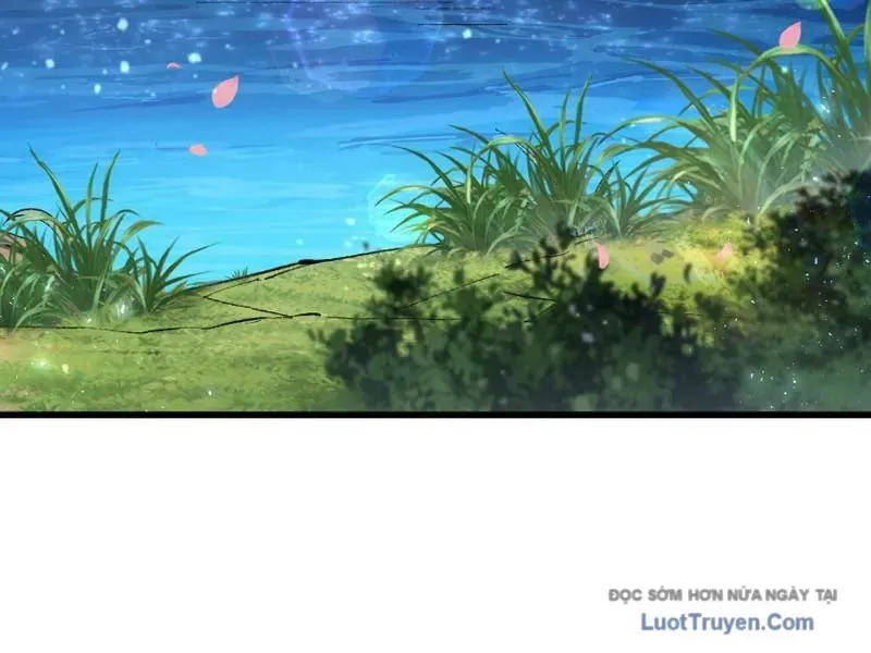 Ta Là Chúa Tể Trùng Độc Chap 111 - Next Chap 112