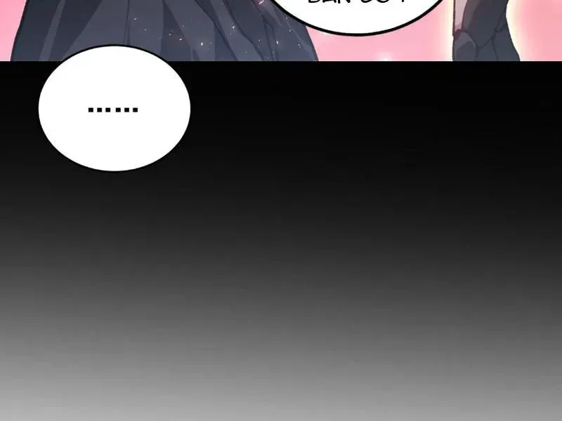 Ta Là Chúa Tể Trùng Độc Chap 111 - Next Chap 112