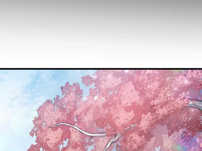 Ta Là Chúa Tể Trùng Độc Chap 111 - Next Chap 112