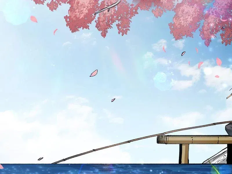 Ta Là Chúa Tể Trùng Độc Chap 111 - Next Chap 112
