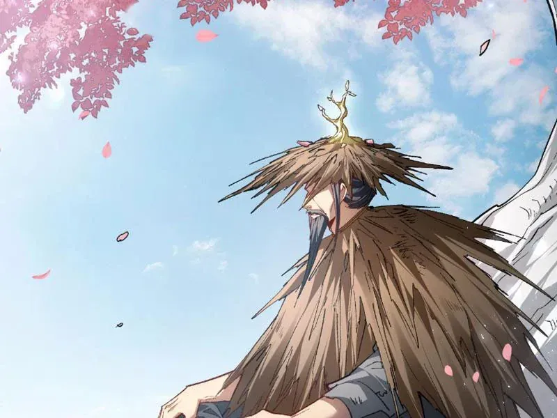 Ta Là Chúa Tể Trùng Độc Chap 111 - Next Chap 112