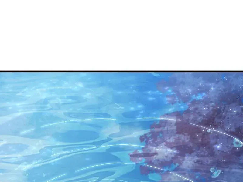 Ta Là Chúa Tể Trùng Độc Chap 111 - Next Chap 112