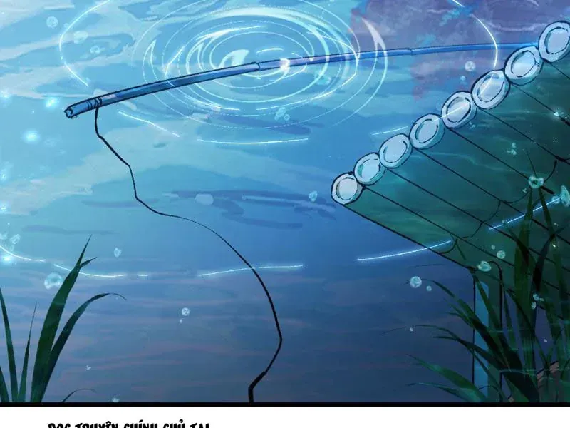 Ta Là Chúa Tể Trùng Độc Chap 111 - Next Chap 112
