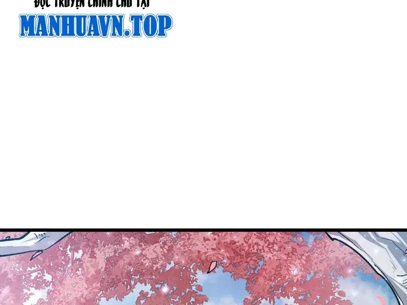 Ta Là Chúa Tể Trùng Độc Chap 111 - Next Chap 112