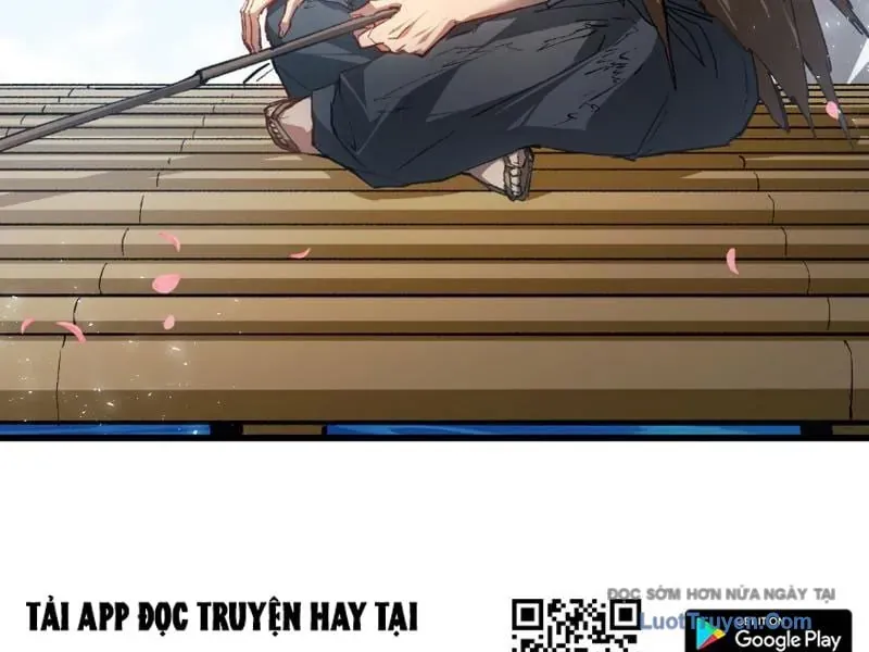 Ta Là Chúa Tể Trùng Độc Chap 111 - Next Chap 112