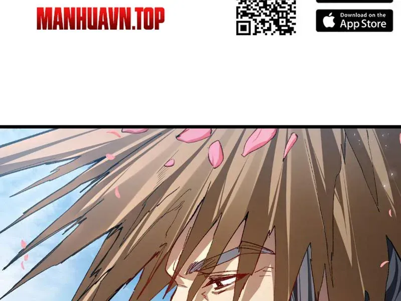 Ta Là Chúa Tể Trùng Độc Chap 111 - Next Chap 112