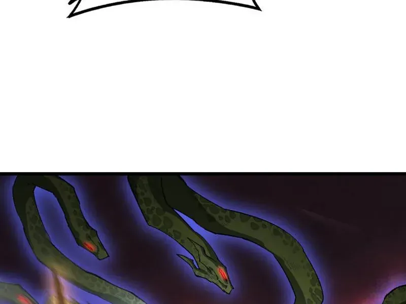 Ta Là Chúa Tể Trùng Độc Chap 111 - Next Chap 112