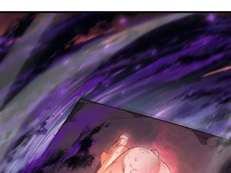Ta Là Chúa Tể Trùng Độc Chap 111 - Next Chap 112