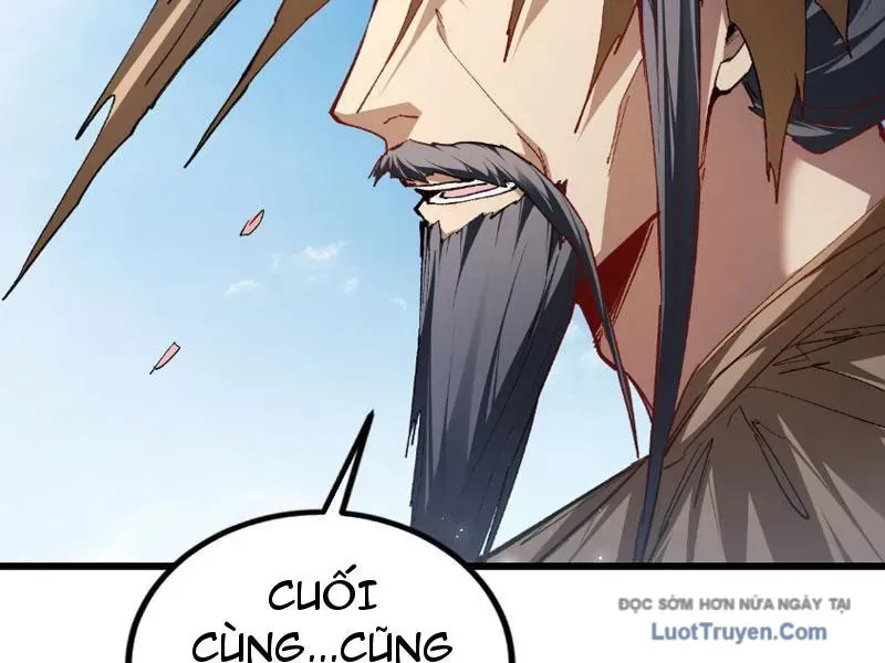 Ta Là Chúa Tể Trùng Độc Chap 111 - Next Chap 112