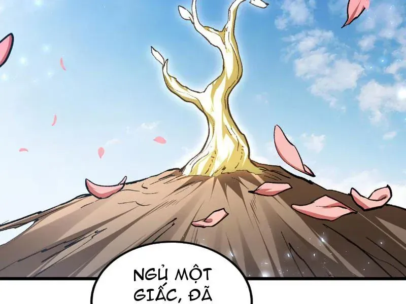 Ta Là Chúa Tể Trùng Độc Chap 111 - Next Chap 112