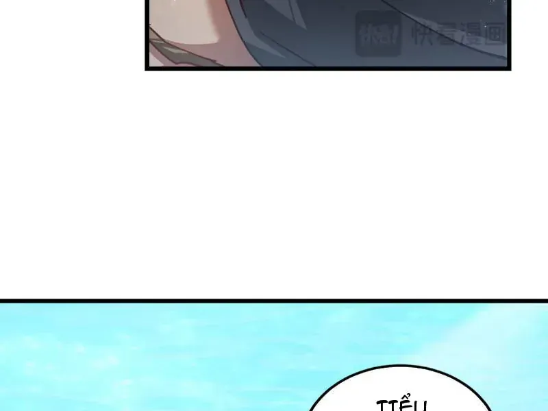 Ta Là Chúa Tể Trùng Độc Chap 111 - Next Chap 112