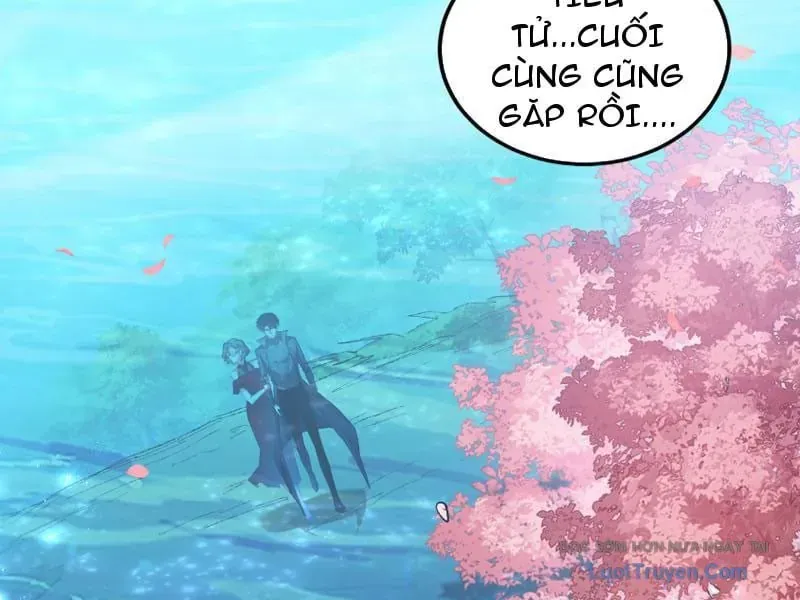 Ta Là Chúa Tể Trùng Độc Chap 111 - Next Chap 112