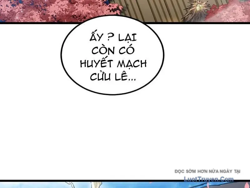 Ta Là Chúa Tể Trùng Độc Chap 111 - Next Chap 112