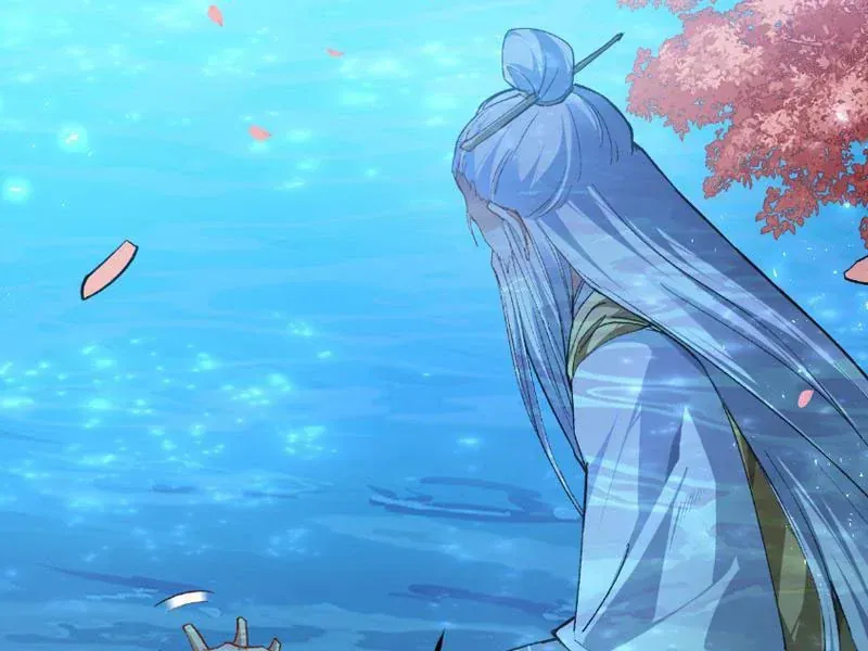 Ta Là Chúa Tể Trùng Độc Chap 111 - Next Chap 112