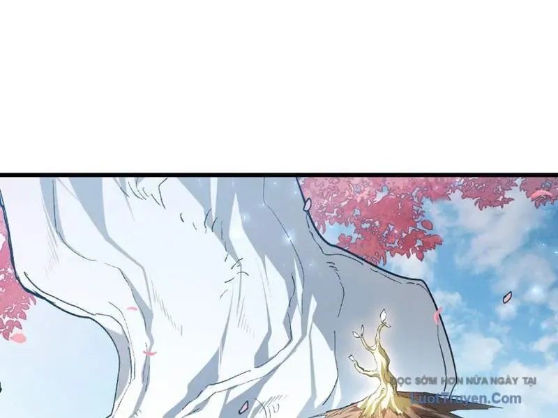 Ta Là Chúa Tể Trùng Độc Chap 111 - Next Chap 112