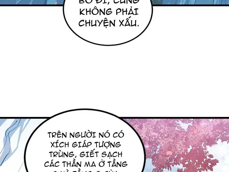 Ta Là Chúa Tể Trùng Độc Chap 111 - Next Chap 112