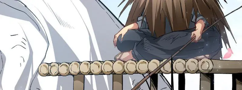 Ta Là Chúa Tể Trùng Độc Chap 111 - Next Chap 112