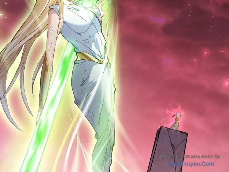 Ta Là Chúa Tể Trùng Độc Chap 111 - Next Chap 112