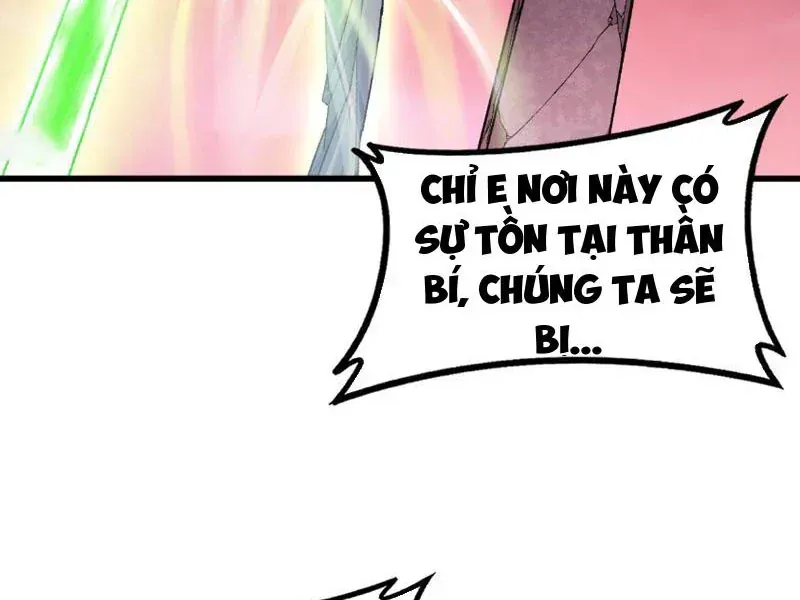 Ta Là Chúa Tể Trùng Độc Chap 111 - Next Chap 112