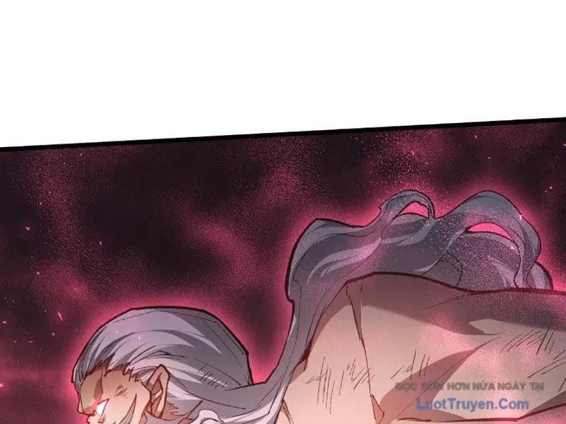 Ta Là Chúa Tể Trùng Độc Chap 111 - Next Chap 112