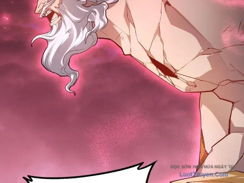 Ta Là Chúa Tể Trùng Độc Chap 111 - Next Chap 112