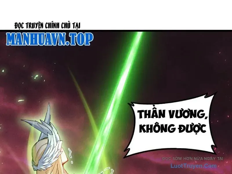 Ta Là Chúa Tể Trùng Độc Chap 111 - Next Chap 112