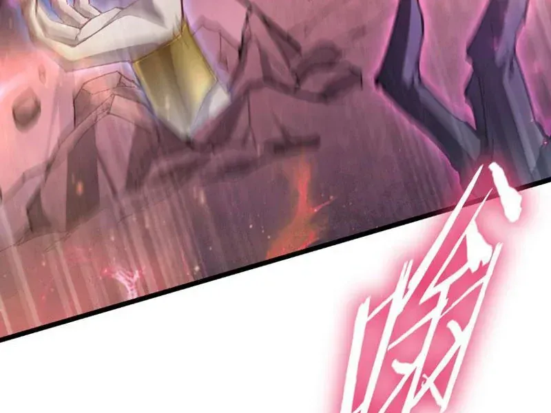 Ta Là Chúa Tể Trùng Độc Chap 111 - Next Chap 112