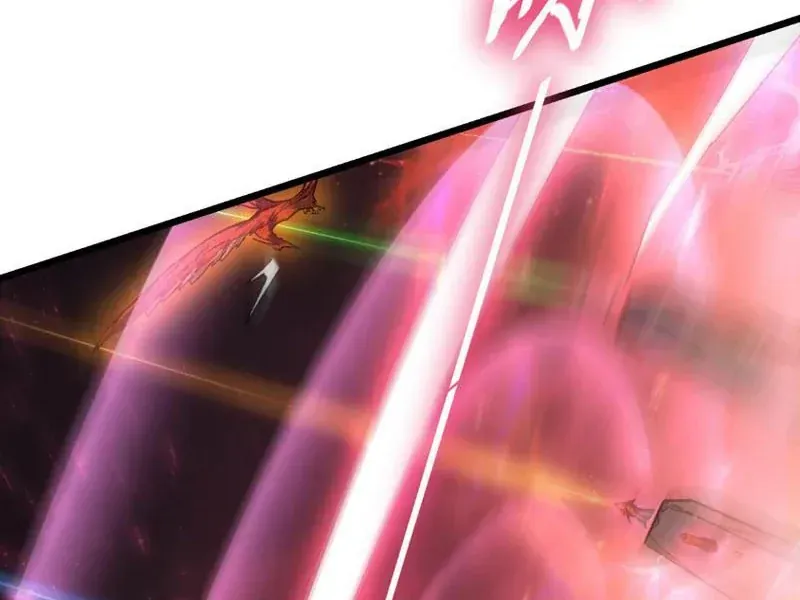 Ta Là Chúa Tể Trùng Độc Chap 111 - Next Chap 112