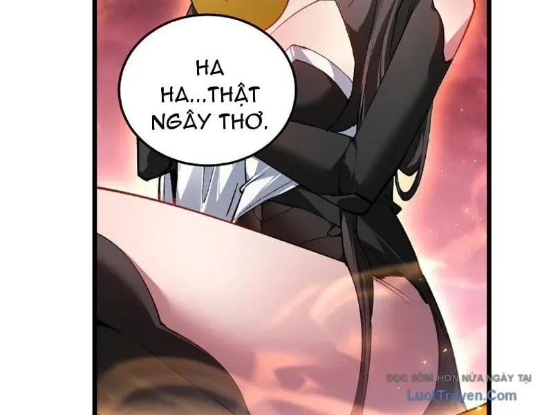 Ta Là Chúa Tể Trùng Độc Chap 111 - Next Chap 112