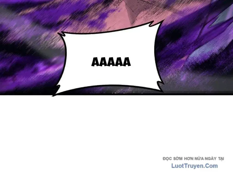 Ta Là Chúa Tể Trùng Độc Chap 111 - Next Chap 112