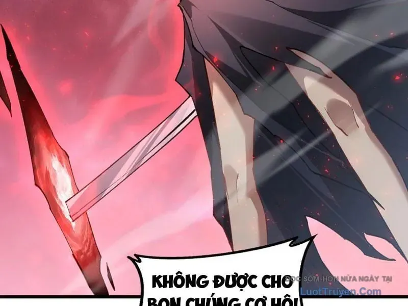 Ta Là Chúa Tể Trùng Độc Chap 111 - Next Chap 112