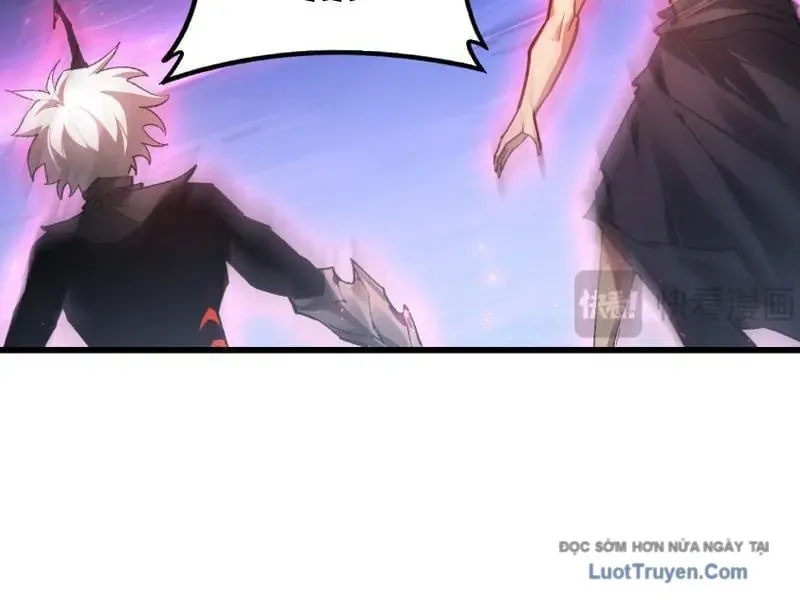 Ta Là Chúa Tể Trùng Độc Chap 111 - Next Chap 112