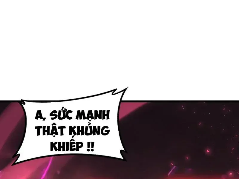 Ta Là Chúa Tể Trùng Độc Chap 111 - Next Chap 112