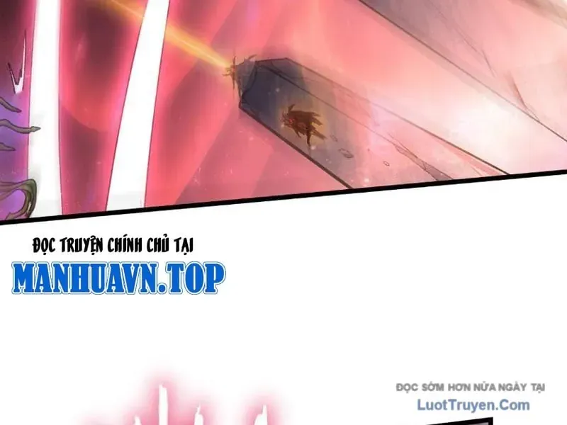 Ta Là Chúa Tể Trùng Độc Chap 111 - Next Chap 112