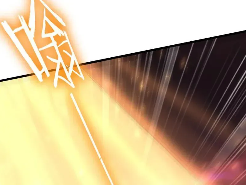 Ta Là Chúa Tể Trùng Độc Chap 111 - Next Chap 112