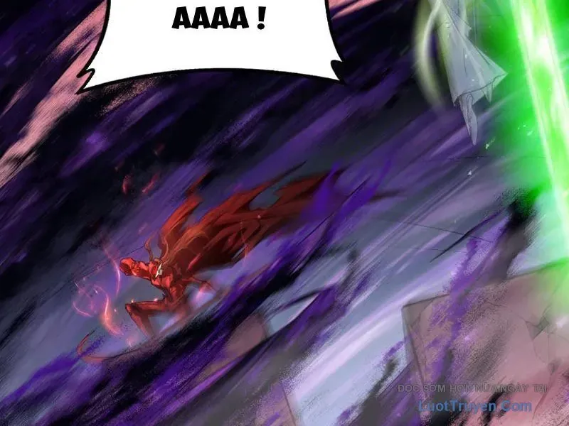 Ta Là Chúa Tể Trùng Độc Chap 111 - Next Chap 112