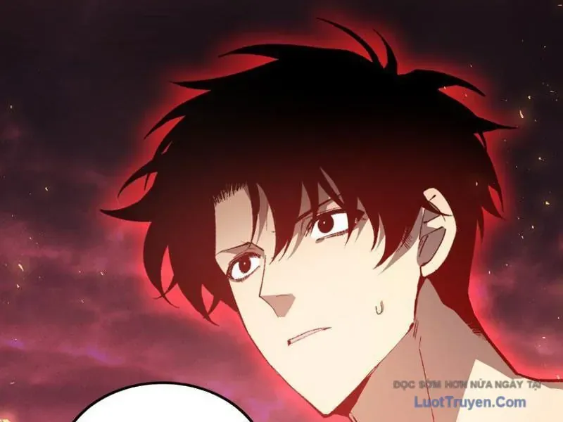 Ta Là Chúa Tể Trùng Độc Chap 111 - Next Chap 112