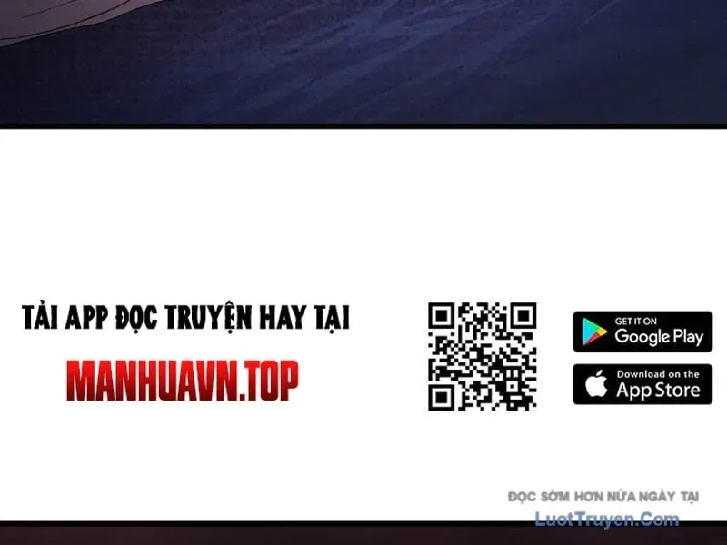 Ta Là Chúa Tể Trùng Độc Chap 111 - Next Chap 112