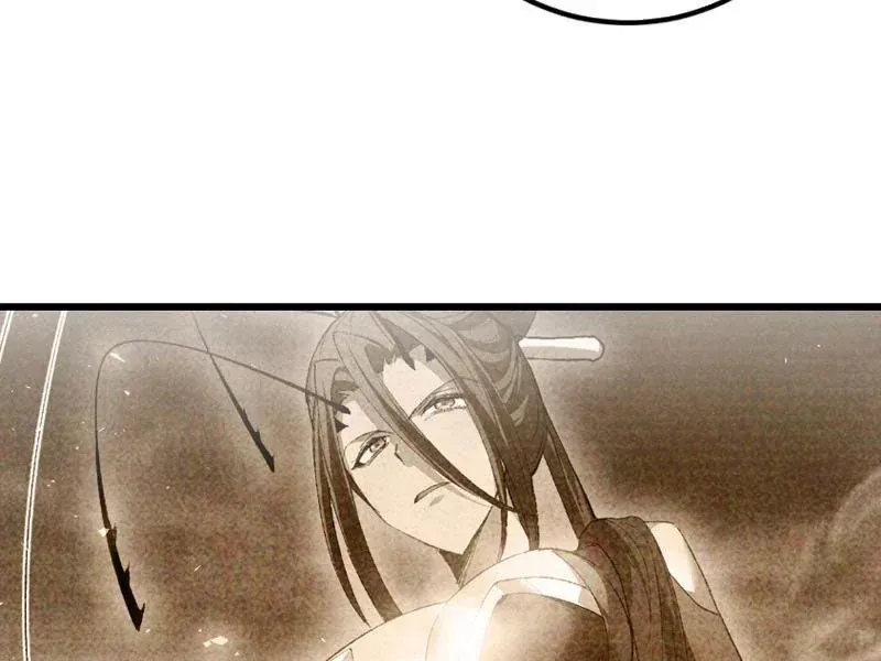 Ta Là Chúa Tể Trùng Độc Chap 111 - Next Chap 112