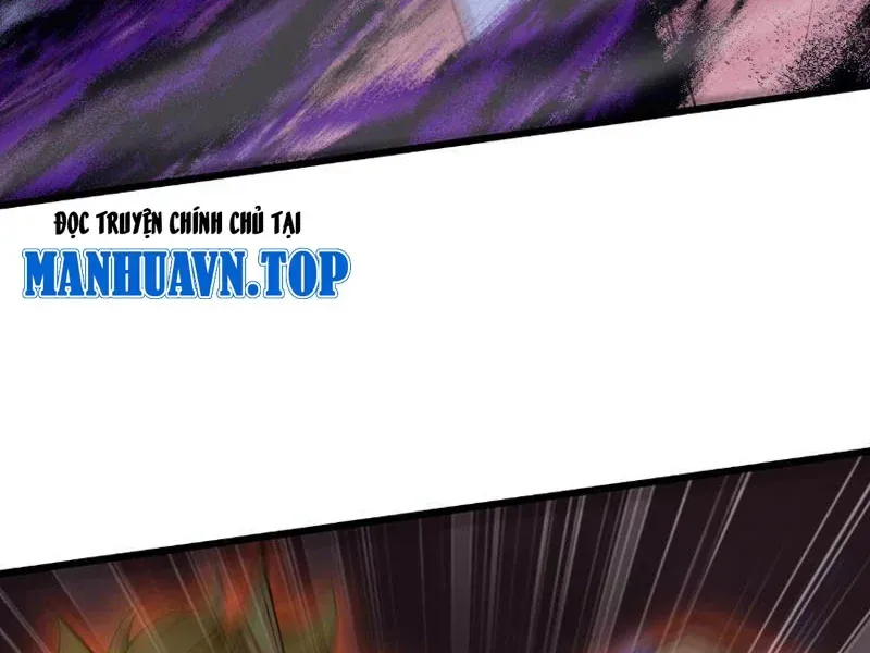 Ta Là Chúa Tể Trùng Độc Chap 111 - Next Chap 112