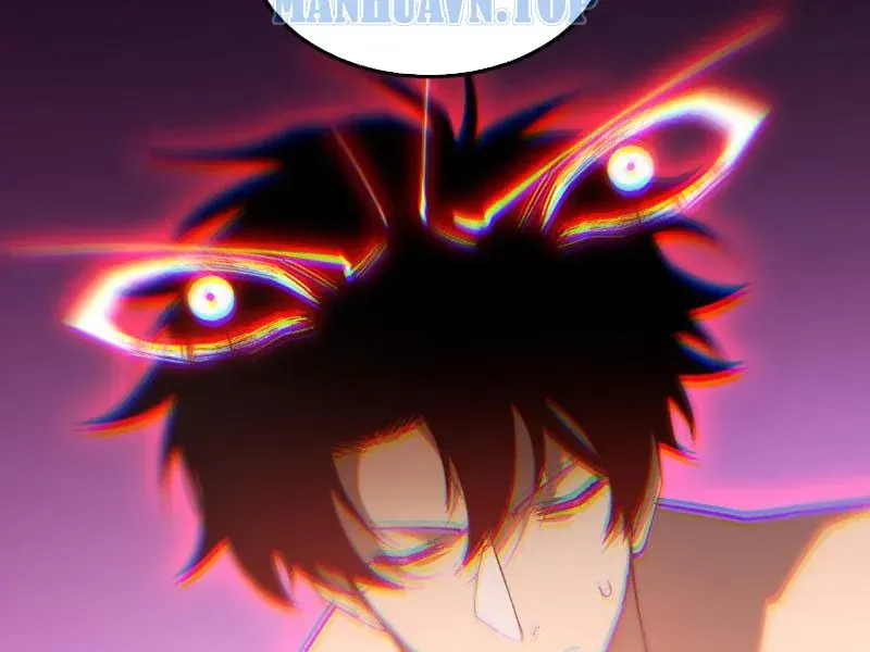 Ta Là Chúa Tể Trùng Độc Chap 111 - Next Chap 112