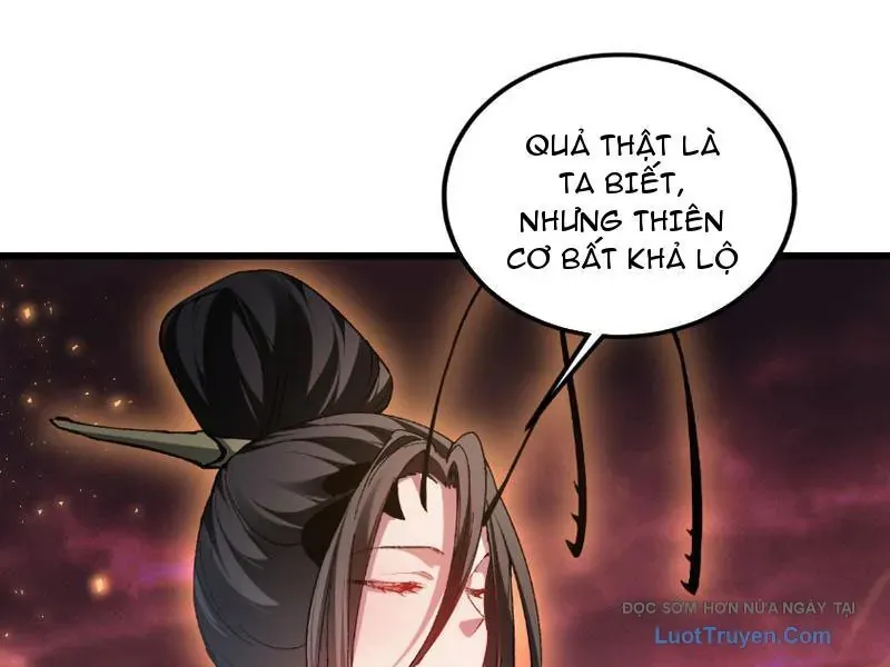 Ta Là Chúa Tể Trùng Độc Chap 111 - Next Chap 112