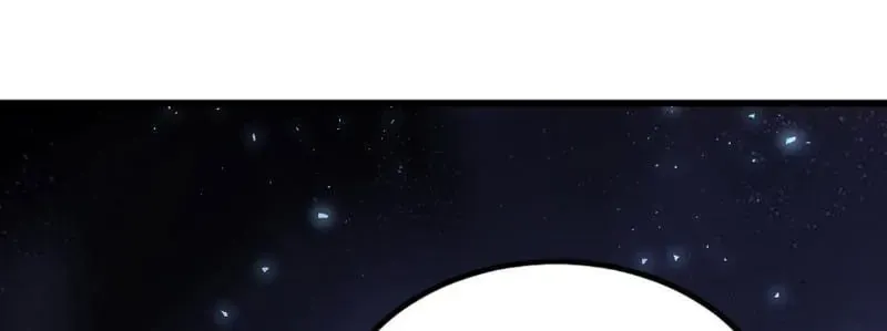 Ta Là Chúa Tể Trùng Độc Chap 111 - Next Chap 112
