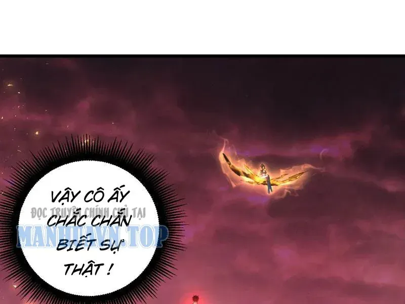 Ta Là Chúa Tể Trùng Độc Chap 111 - Next Chap 112