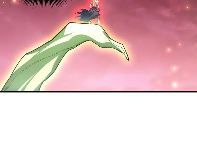 Ta Là Chúa Tể Trùng Độc Chap 111 - Next Chap 112